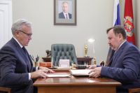 От урн до полуфабрикатов. Чем интересна продукция омских заключённых