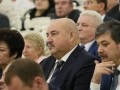 Бывшие и нынешние: Горсовет отпраздновал юбилей и принял поздравления