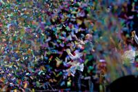 Успех парней из КВН. В прокат выходит фильм «Решала. Нулевые»