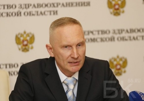 БК55: &laquo;Вас, Александр Юрьевич, атаковали Бондарев, Стороженко, Камерцель или еще кто-то? Есть&nbsp;ли версии?&raquo;