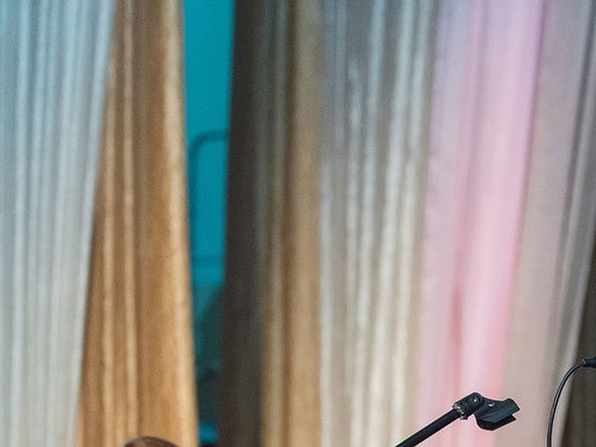 Омский НПЗ поддержал фестиваль музыки «Где рождается искусство» Омский НПЗ поддержал фестиваль музыки «Где рождается искусство»