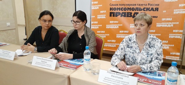 Омские женщины подвержены послеродовой депрессии Омские женщины подвержены послеродовой депрессии