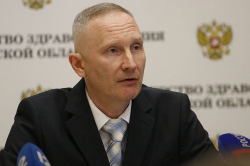 БК55: &laquo;Вас, Александр Юрьевич, атаковали Бондарев, Стороженко, Камерцель или еще кто-то? Есть&nbsp;ли версии?&raquo;