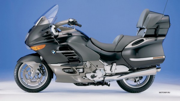 Правительство на колесах: на чем ездит высшее руководство страны?