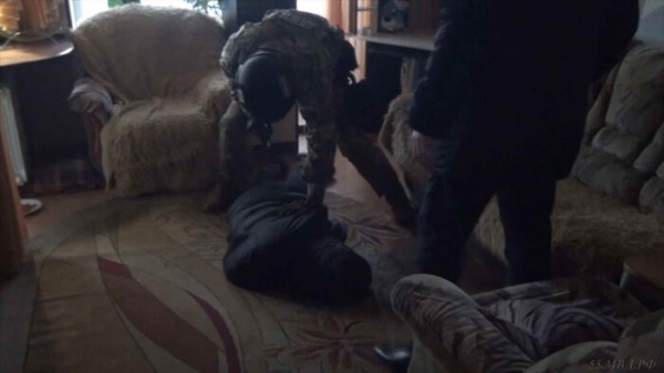 Трамваем в Омске управляла женщина под кайфом