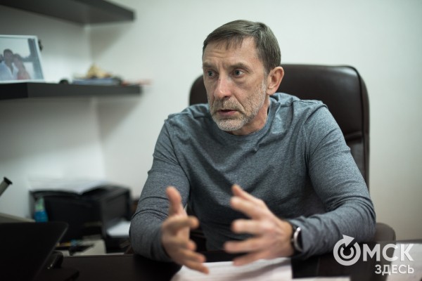 Два-четыре раза в месяц - уже мечта. Врач-сексолог о норме и патологии