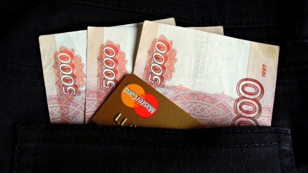 Все по справедливости. Учителям поднимут зарплату Все по справедливости. Учителям поднимут зарплату