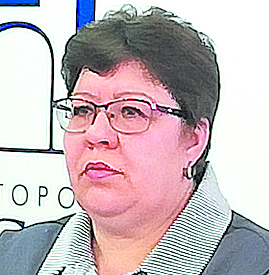 Можно ли отказаться от безналичной оплаты питания ребёнка в школе?