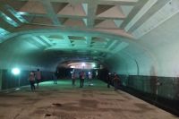 В Омске решают, каким быть городу через 20 лет