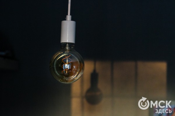 Тарифы-2020: как вырастут цены на "коммуналку" в Омске