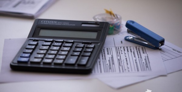 В декабре омичи получат две квитанции за капремонт В декабре омичи получат две квитанции за капремонт