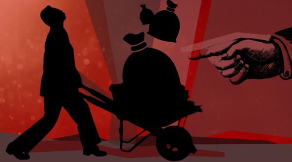 После всероссийского скандала на ремонт дорог в Полтавском районе выделяют 43 миллиона