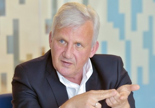 В Алкогольной сибирской группе Андрея Стрельца рассказали, как силовики задерживали ее гендиректора