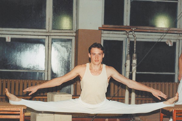 Родные погибшего Героя России Григория Ширяева рассказали о его подвиге