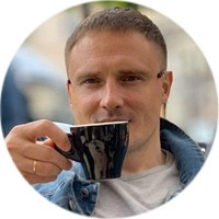 Работает лучше будильника. Можно ли в Омске купить хороший чай