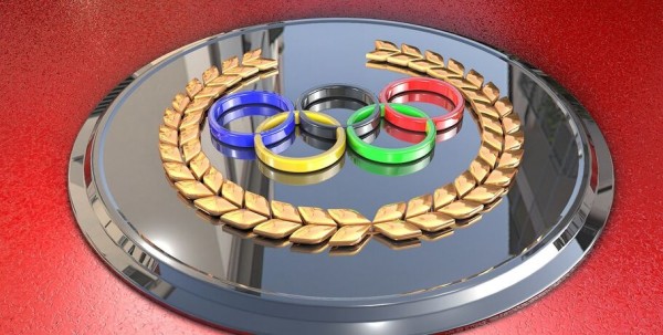 Омским спортсменам придётся выступать на Олимпиаде под нейтральным флагом Омским спортсменам придётся выступать на Олимпиаде под нейтральным флагом