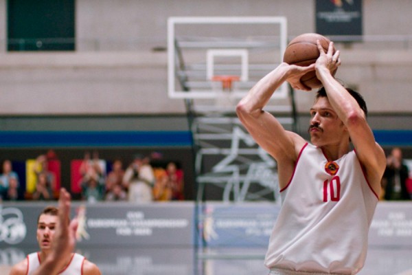 Омичи чаще всего смотрели кино про танки