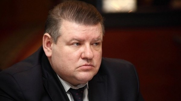 ИНСАЙДЫ НЕДЕЛИ: Бывший чиновник мэрии Омска пустился в бега после возбуждения уголовного дела