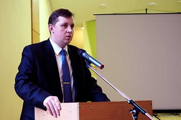 Жить, чтобы играть. Омской «Шебалинке» исполнилось 100 лет