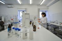 Должны за воду 170 миллионов. В Омске назвали главных неплательщиков