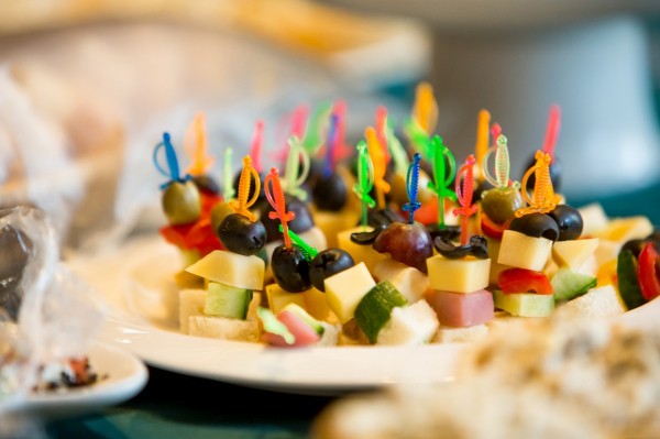 Как справиться с похмельем Как справиться с похмельем