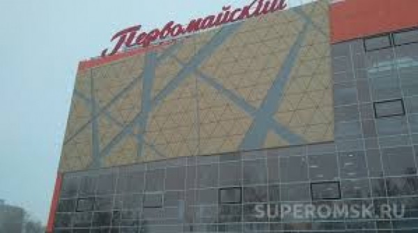 Омские депутаты обеспокоены расходами на суды по кинотеатру «Первомайский»