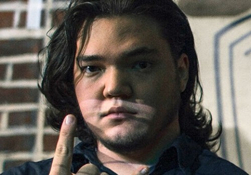 Видеозаписи момента гибели омича Дмитрия Федорова не существует