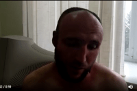 Сезон «потеряшек» открыт. Что надо сделать, если пропал близкий? Сезон «потеряшек» открыт. Что надо сделать, если пропал близкий?