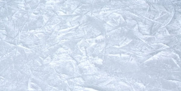 Омский шорт-трекист стал чемпионом Европы