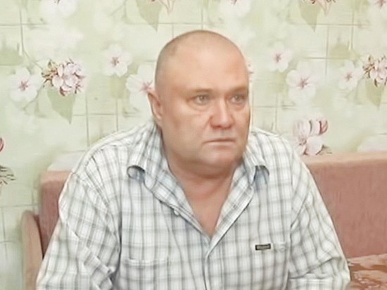 Смертельно больной отец решил найти детям семью: "Родственники увидели по телевизору"