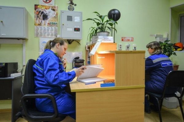 В Новый год выходные не у всех. Куда сообщать о нештатных ситуациях в Омске В Новый год выходные не у всех. Куда сообщать о нештатных ситуациях в Омске