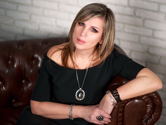 Астролог предсказала «резкий год» для России