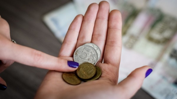 Семья в бараке из Омска попала в список самых бедных людей России  Семья в бараке из Омска попала в список самых бедных людей России