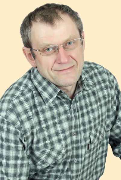 Омские альпинисты покорили самый высокий вулкан Эквадора