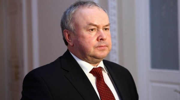 Таинственный инвестор завладел большей частью долгов «Мостовика»