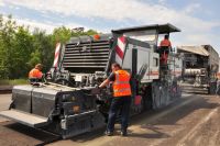 В сёлах Омской области  появятся цифровые кинозалы