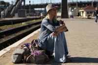 Молодёжь рассказала, как изменить Омск, чтобы здесь хотелось остаться