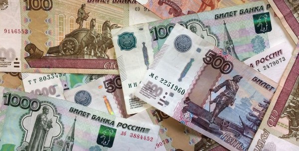 В Госдуме назвали сроки выдачи материнского капитала на первенца