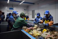 Замеры не состоялись. Когда в Омске пересчитают тариф на мусор?