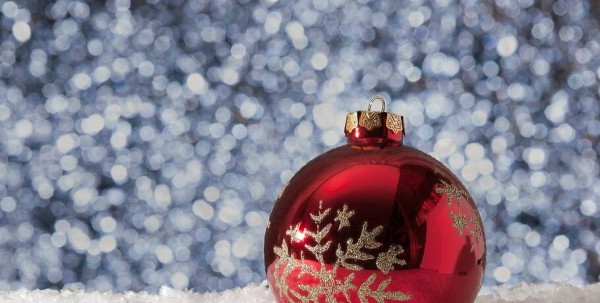 На Старый Новый год Омск накроет метель На Старый Новый год Омск накроет метель