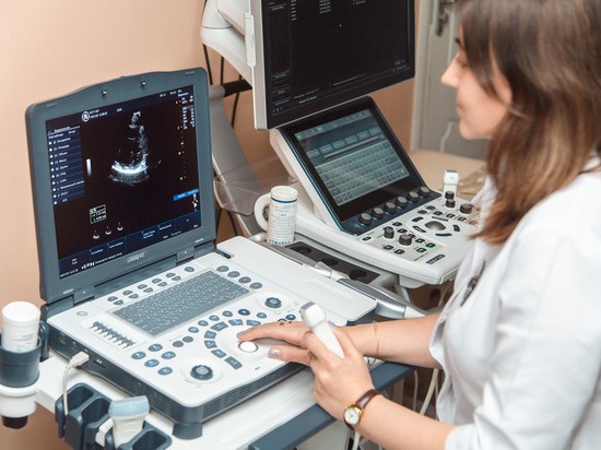 ОНПЗ поддерживает развитие системы высокотехнологичной медпомощи ОНПЗ поддерживает развитие системы высокотехнологичной медпомощи