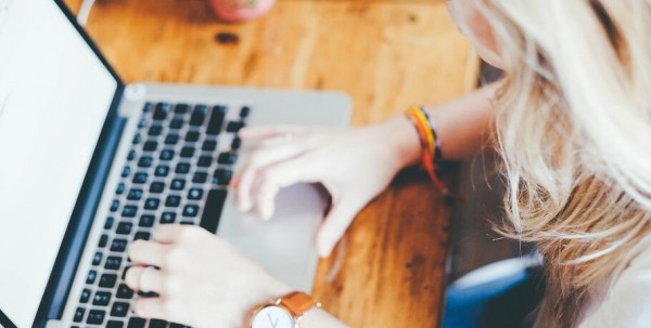 Омичи заплатили мошенникам почти 200 миллионов рублей