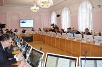 Платить придётся. Отсутствие контейнера не освобождает от платы за мусор