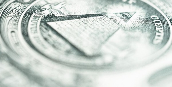 Омскую жертву МММ обманули ещё раз Омскую жертву МММ обманули ещё раз