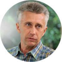 Омский эколог увидел хороший знак для мусорной реформы