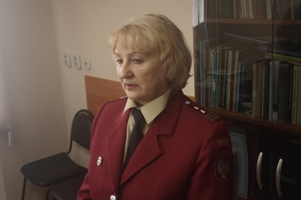 В аэропорту Омска проведут дезинфекцию из-за коронавируса