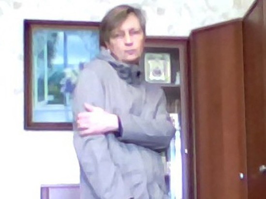 «Заправляю шконку под гимн России»: будни в СИЗО осужденного трансгендера «Заправляю шконку под гимн России»: будни в СИЗО осужденного трансгендера