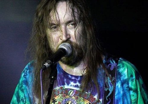 Музей Егора Летова в Омске может открыться в 2021 году Музей Егора Летова в Омске может открыться в 2021 году