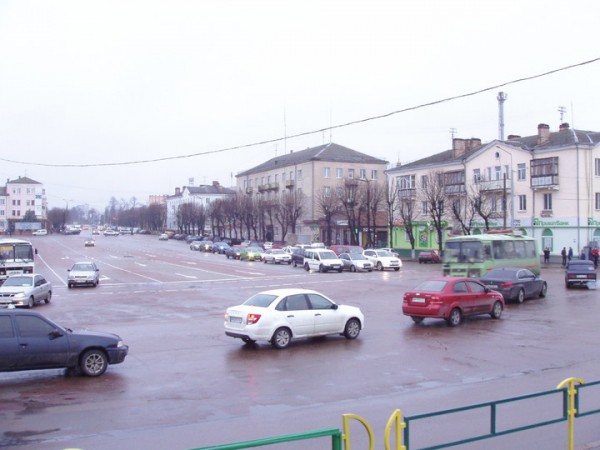 Реальная жизнь Украины при Зеленском: соседка Леся и русофил Шелестюк