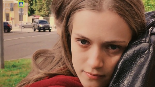 Журнал Esquire включил фильм омича в список лучших картин 2019 года 